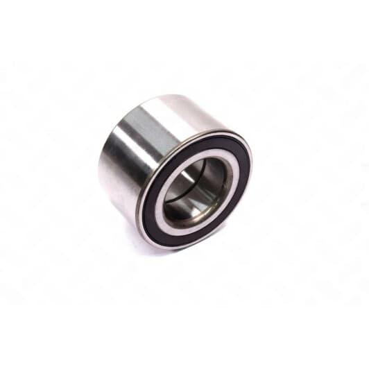 RD341517055 Rider Комплект ступиці колеса