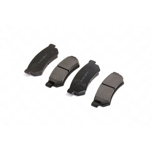 RD3323DB4178 Rider Тормозные колодки