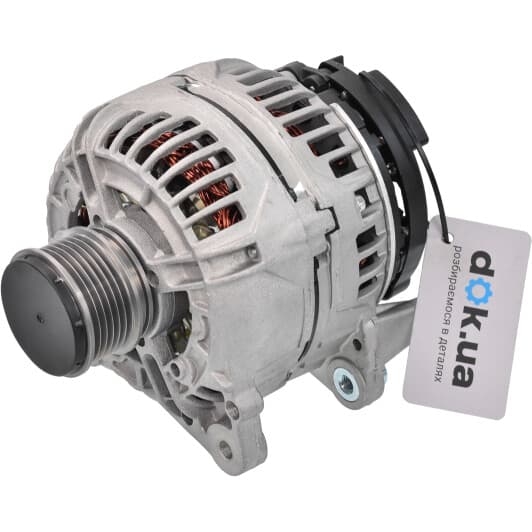 71150433 Profit Генератор