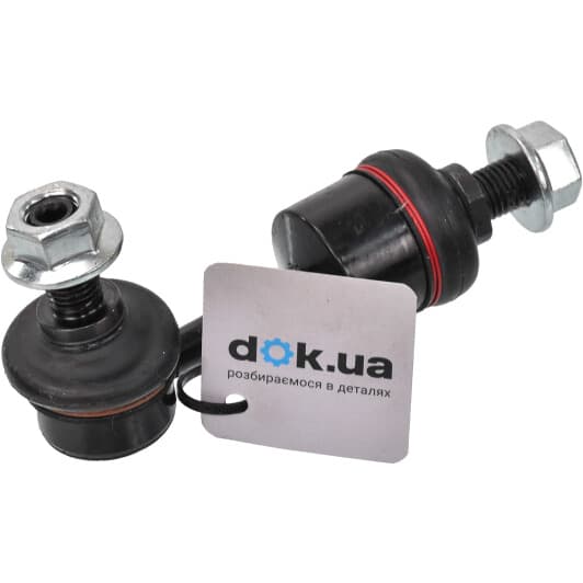 87562 Sidem Стойка стабилизатора для Hyundai i40