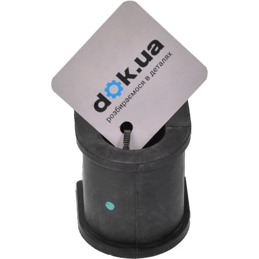 gomh185 Ashika Втулка стабилизатора для Hyundai Terracan