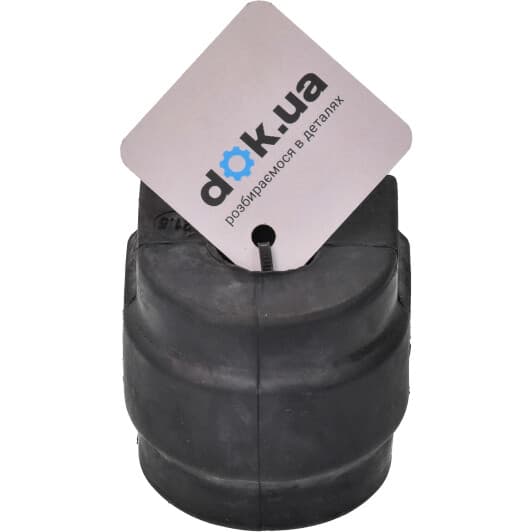 819010310 FAG Втулка стабилизатора