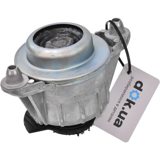 29986 Febi Подушка двигуна