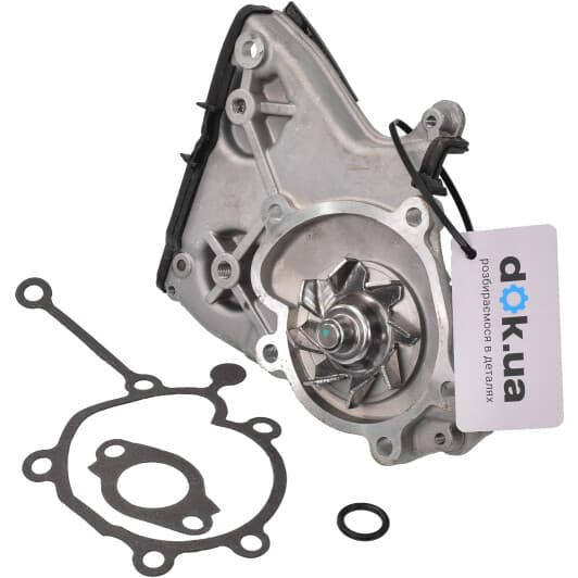 9390 Airtex Помпа