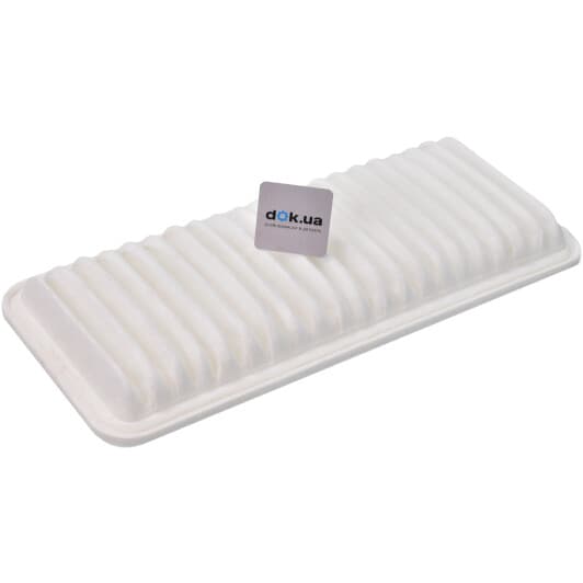 1780120050 Toyota / Lexus / Daihatsu Повітряний фільтр