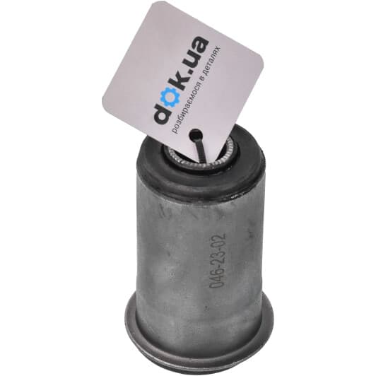 872605 Sidem Сайлентблок рычага