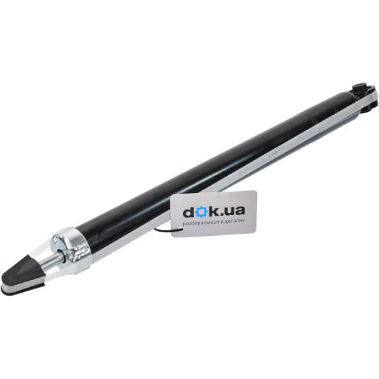 DSF105G Denckermann Амортизатор