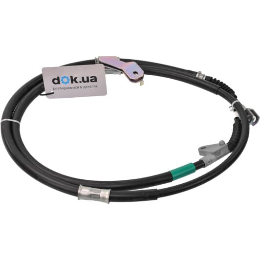 9045146 NK Трос ручного тормоза