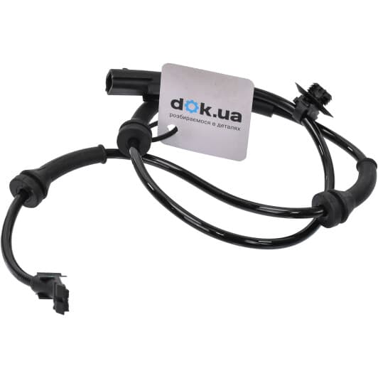 31254 A.B.S. Датчик ABS