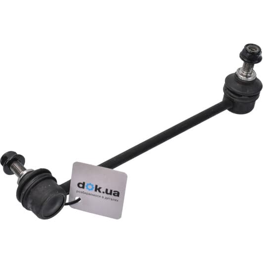 D140268 Denckermann Стойка стабилизатора