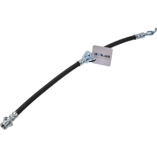 1987481915 Bosch Гальмівний шланг