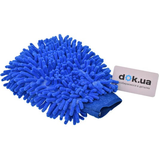 Губка Vitol 00000055513