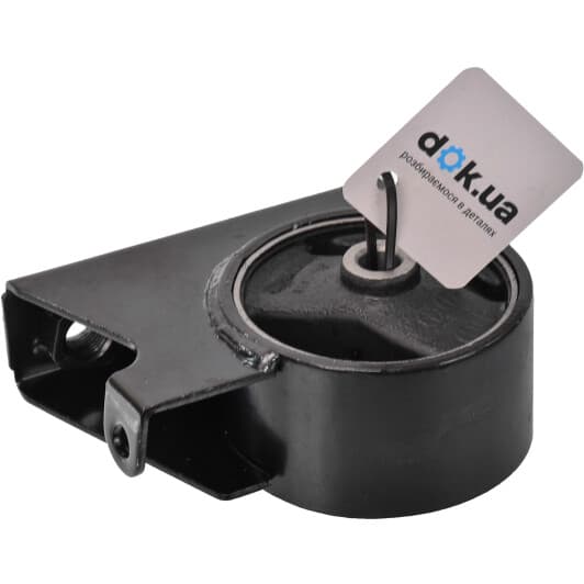 MM-N84R Febest Подушка двигателя