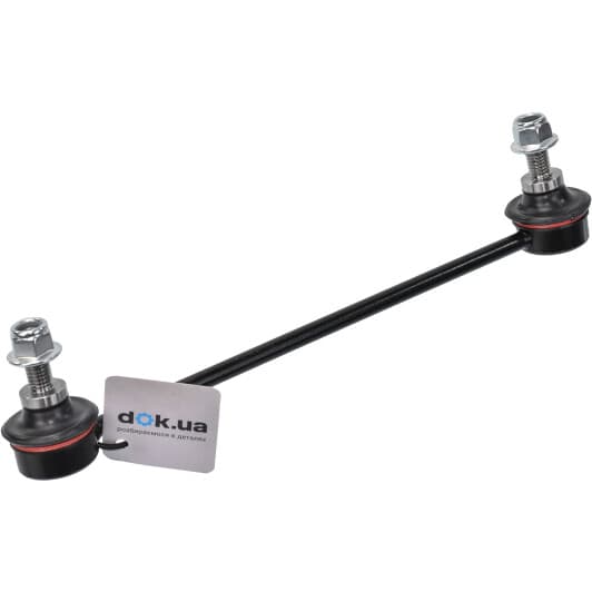 JTS457 TRW Стійка стабілізатора для Ford Mondeo