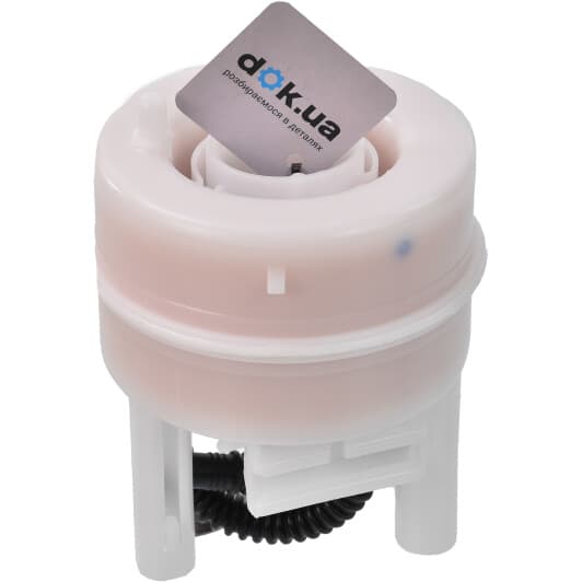 MFFN213 MASUMA Паливний фільтр для Nissan Micra