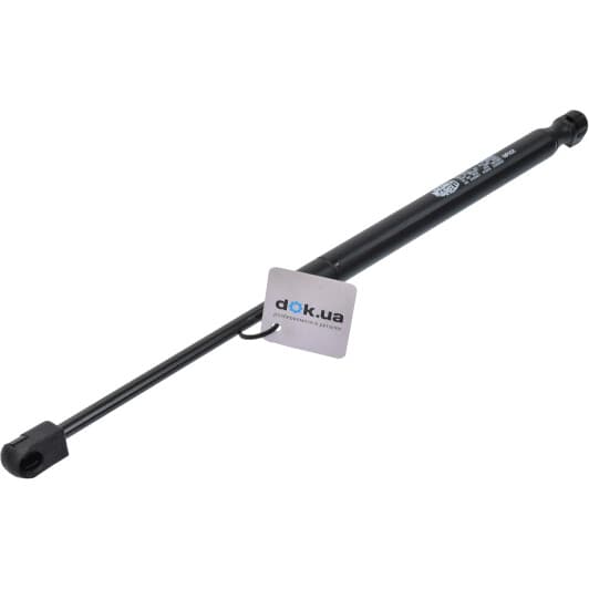 430719127700 Magneti Marelli Газовий упор багажника для Hyundai Veloster