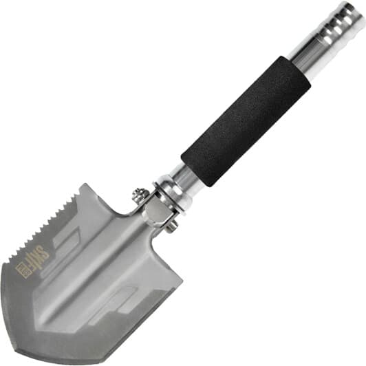 Туристическая лопата Skif Outdoor D0-28