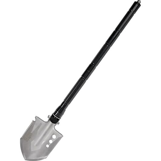 Туристична лопата Skif Outdoor D14-10-4