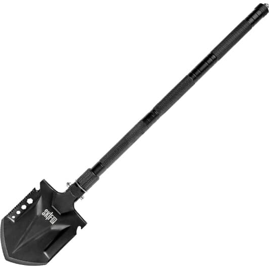 Туристична лопата Skif Outdoor L1H-25