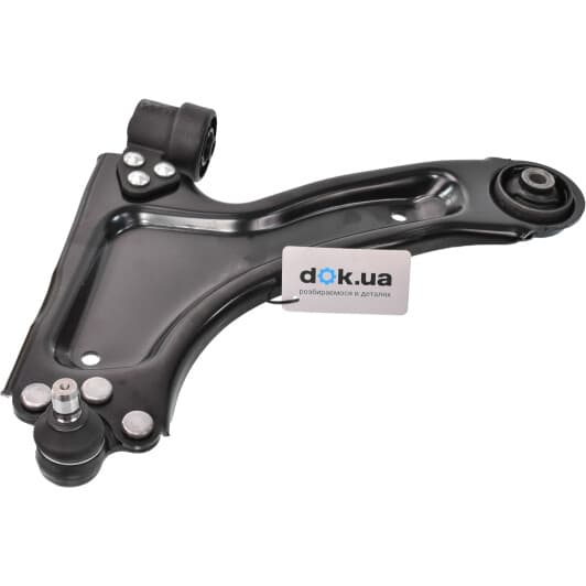 96-00374-2 RTS Важіль підвіски