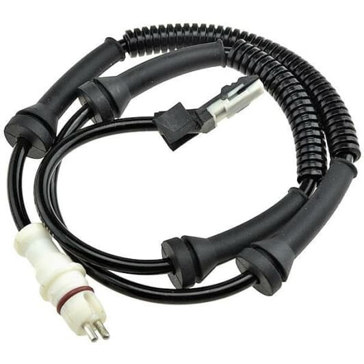 HCARE011 NTY Датчик ABS