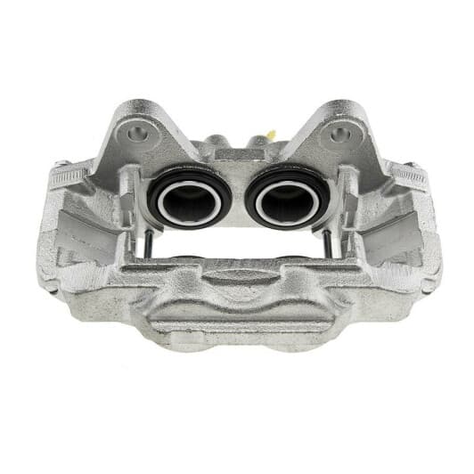 HZPTY000 NTY Тормозной суппорт