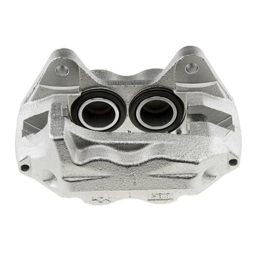 HZPTY010 NTY Тормозной суппорт