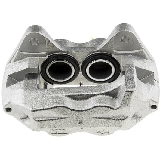 HZPTY011 NTY Тормозной суппорт