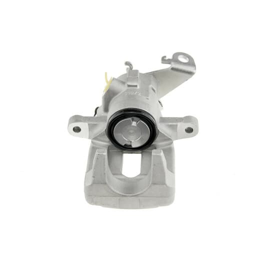 HZTCT000 NTY Гальмівний супорт