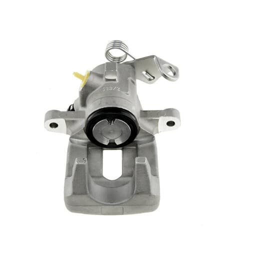 HZTCT007 NTY Тормозной суппорт