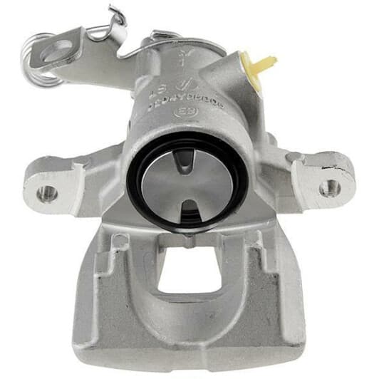 HZTCT017 NTY Тормозной суппорт