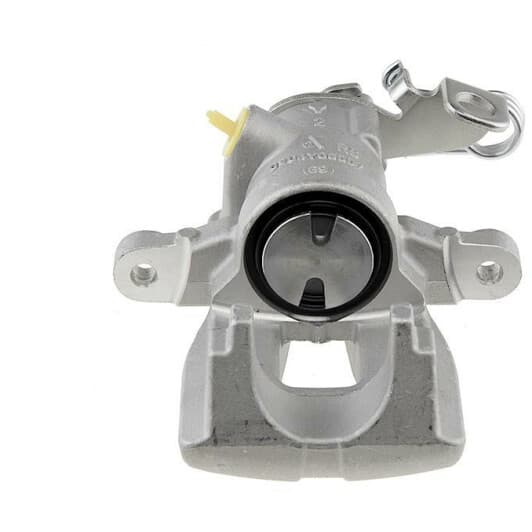 HZTCT018 NTY Тормозной суппорт