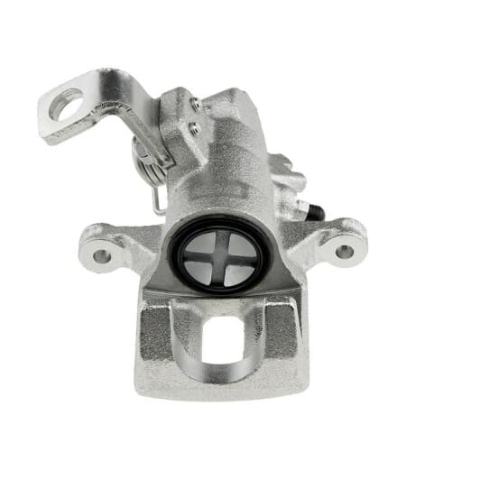 HZTHD004 NTY Гальмівний супорт для Honda Civic