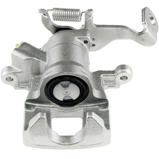 HZTMZ010 NTY Гальмівний супорт для Mazda 6