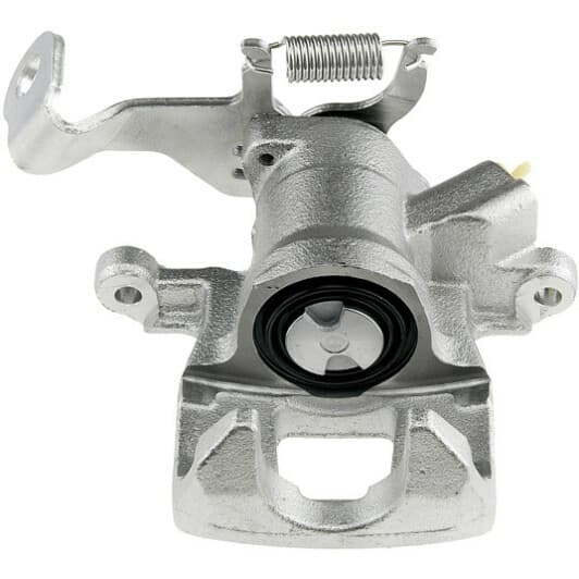 HZTMZ011 NTY Тормозной суппорт для Mazda 6