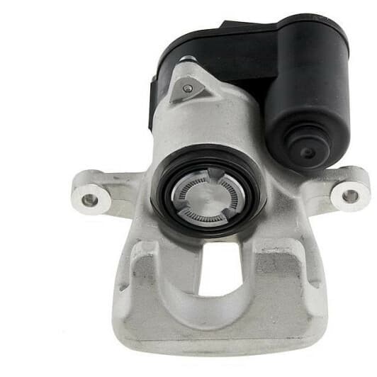 HZTVW046 NTY Тормозной суппорт для Volkswagen Passat