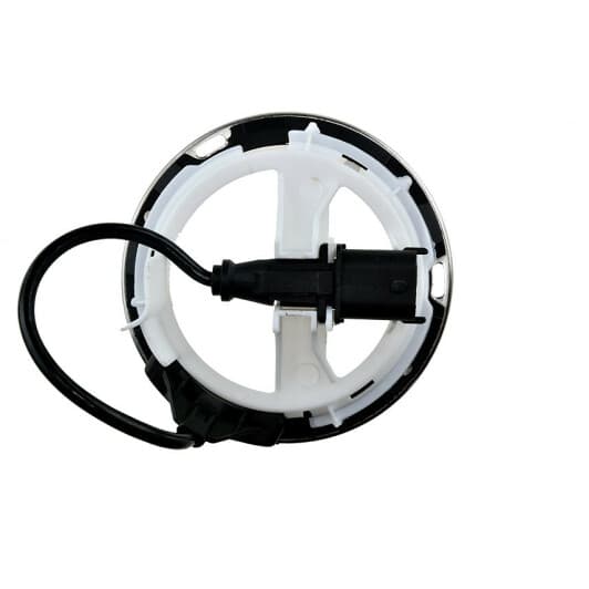 HCAPL003 NTY Датчик ABS