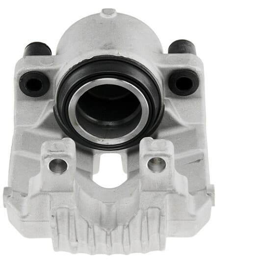 HZPBM012 NTY Гальмівний супорт