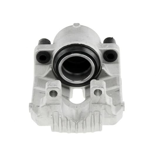 HZPBM013 NTY Тормозной суппорт