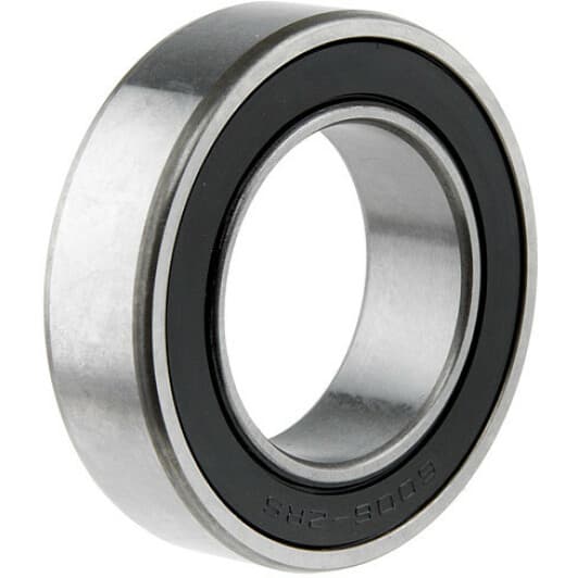 NLPHD000 NTY Подшипник полуоси