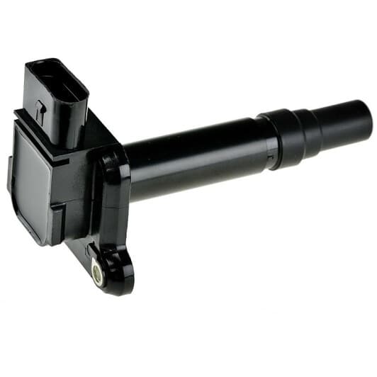 ECZAU005 NTY Катушка зажигания