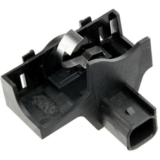 EZCLR001 NTY Замок капота