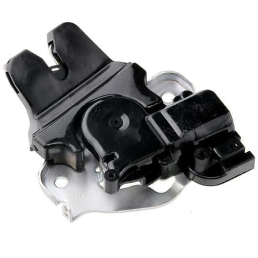 EZCMS002 NTY Замок крышки багажника для Mitsubishi Lancer