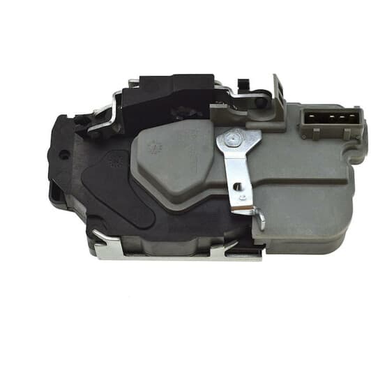 EZCPE003 NTY Замок дверей для Peugeot 206