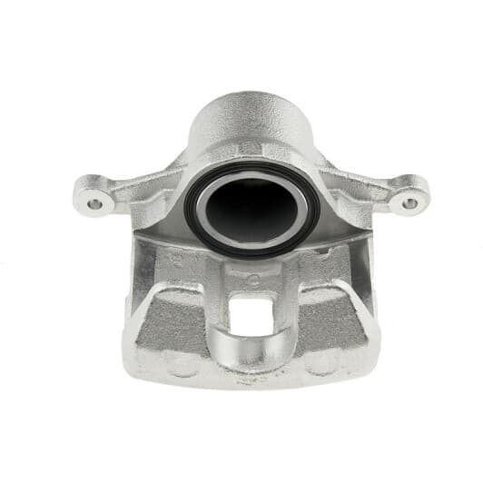 HZPPL010A NTY Кронштейн