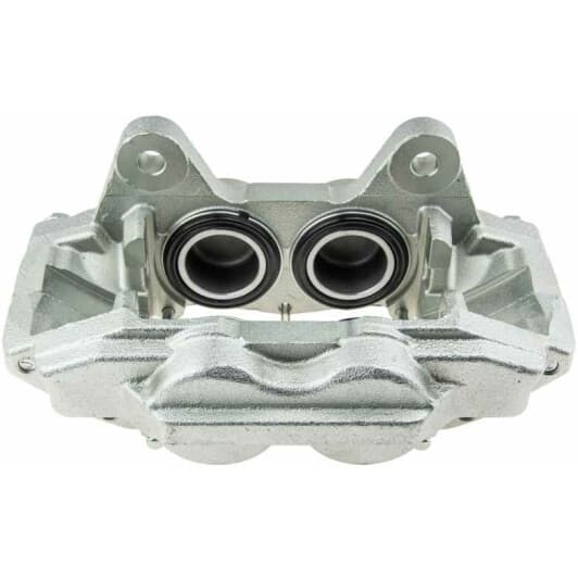 HZPTY004 NTY Тормозной суппорт