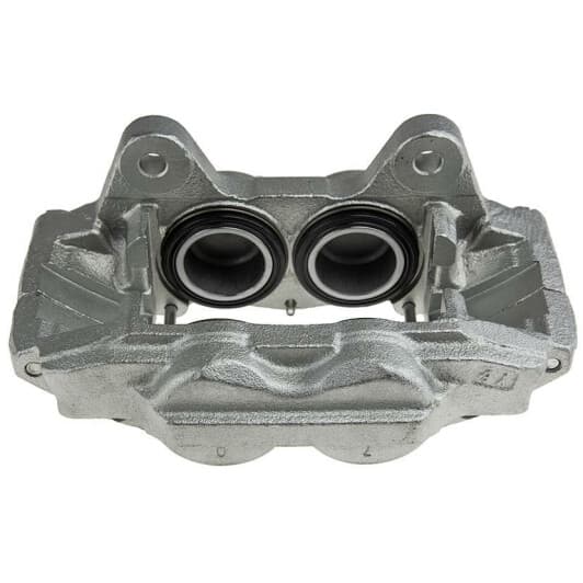 HZPTY005 NTY Тормозной суппорт