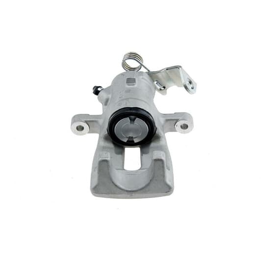 HZTPL019 NTY Тормозной суппорт