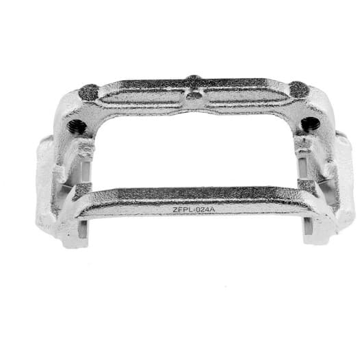 HZTPL024A NTY Гальмівний супорт