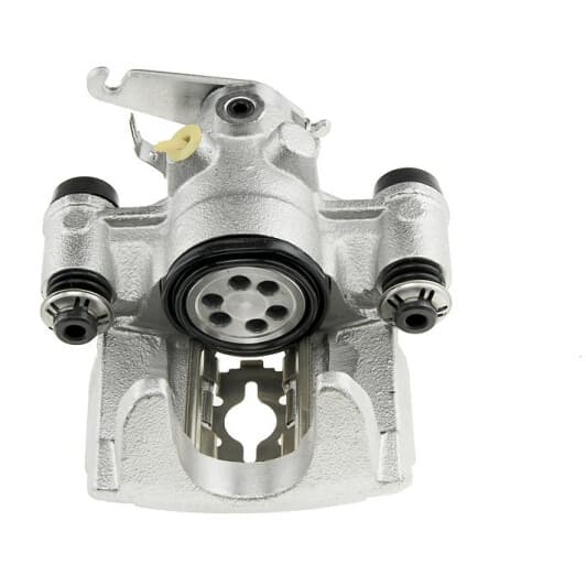 HZTVC000A NTY Гальмівний супорт